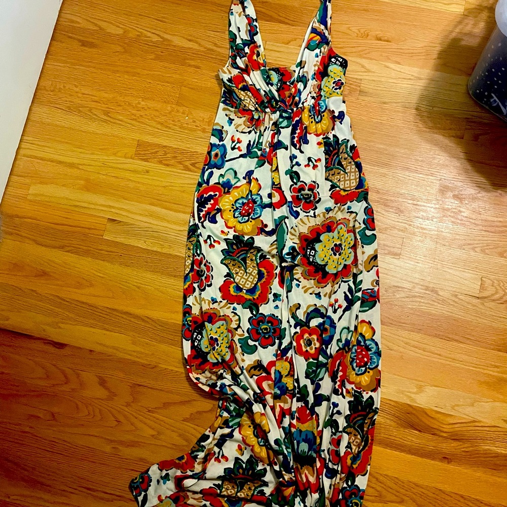 Tory Burch Dress